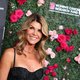 Lori Loughlin's Hollywood Comeback: Rejoining 'When Calls the Heart' Post-Scandal