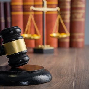 Attorney's Gamble Lands Him Behind Bars: $300K Client Theft in LA