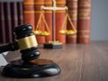 Attorney's Gamble Lands Him Behind Bars: $300K Client Theft in LA