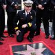LA's Bravest Shine Bright on the Walk of Fame: Firefighters Immortalized with Hollywood Star