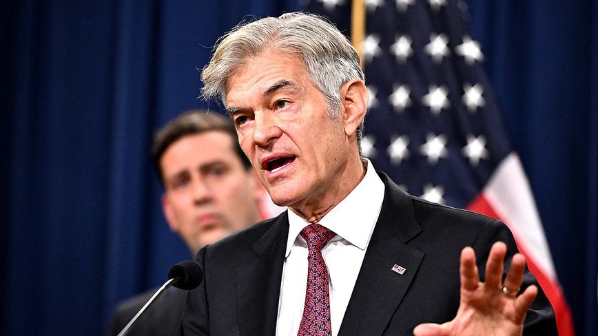 The Billion-Dollar Hustle: Unveiling LA's Hospice Fraud Epidemic