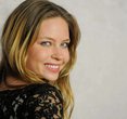 The Tragic End of a Child Star: Daveigh Chase's Heartbreaking Last Chapter