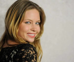 The Tragic End of a Child Star: Daveigh Chase's Heartbreaking Last Chapter