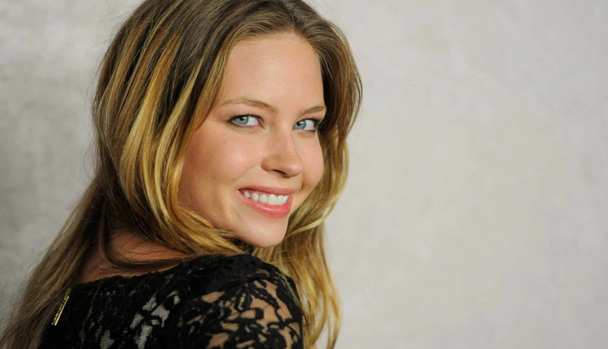 The Tragic End of a Child Star: Daveigh Chase's Heartbreaking Last Chapter