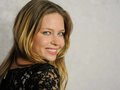 The Tragic End of a Child Star: Daveigh Chase's Heartbreaking Last Chapter