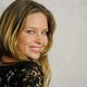 The Tragic End of a Child Star: Daveigh Chase's Heartbreaking Last Chapter