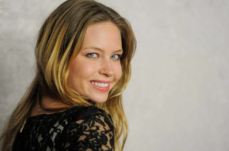 The Tragic End of a Child Star: Daveigh Chase's Heartbreaking Last Chapter
