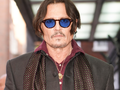 Intruder Alert: Johnny Depp's West Hollywood Home Faces Security Scare