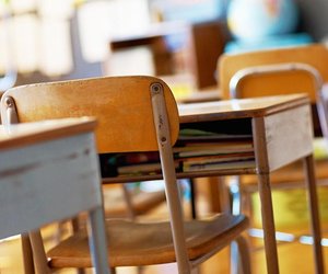 LA Schools on the Brink: Massive Strike Looms as Workers Demand Fair Pay