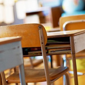 LA Schools on the Brink: Massive Strike Looms as Workers Demand Fair Pay