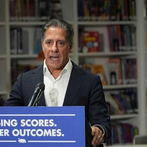 LA Superintendent Steps Down Amid FBI Drama: What's Next for the District?