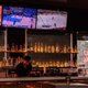 LA's Game-Changer: Untamed Spirits Opens as First Women-Centered Sports Bar in Silver Lake
