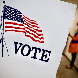 California's June 2 Ballot: Your West Coast Voting Guide