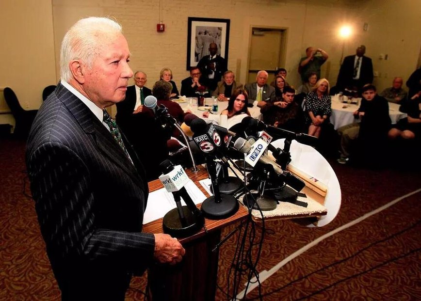 Louisiana Shocker: 390 Noncitizens Uncovered on Voter Rolls with a SoCal Twist