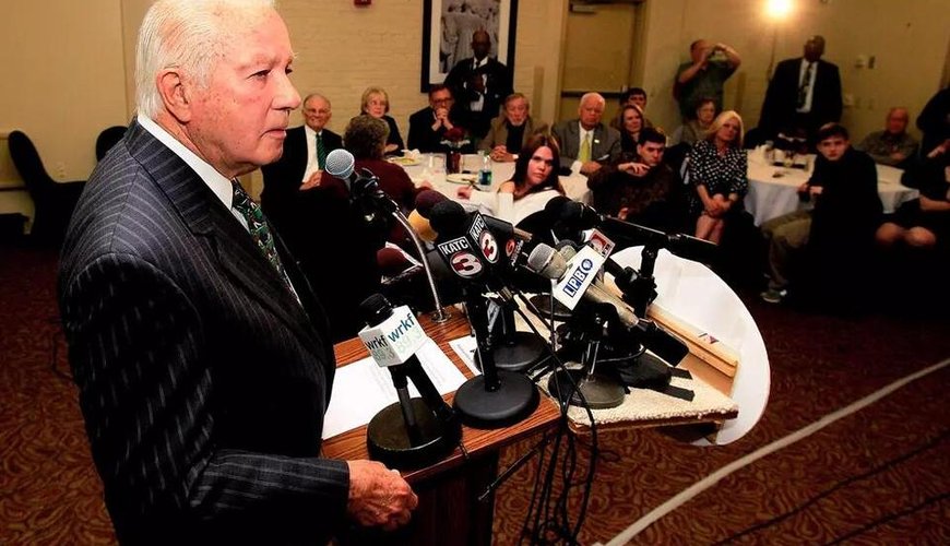 Louisiana Shocker: 390 Noncitizens Uncovered on Voter Rolls with a SoCal Twist