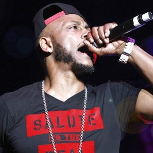 Mystikal's Journey: From New Orleans Beats to Angola Bars