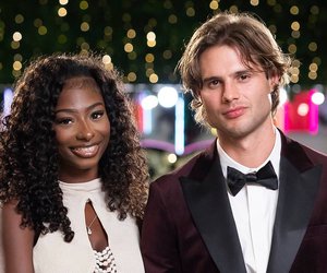 Trinity and Bryce Spill the Tea on Their ‘Love Island USA’ Victory and Romance