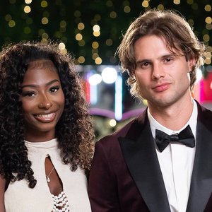 Trinity and Bryce Spill the Tea on Their ‘Love Island USA’ Victory and Romance