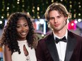 Trinity and Bryce Spill the Tea on Their ‘Love Island USA’ Victory and Romance