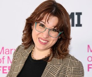 ‘Love on the Spectrum’ Star Dani Bowman Calls Out ‘Euphoria’ for Offensive Language