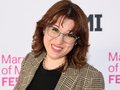 ‘Love on the Spectrum’ Star Dani Bowman Calls Out ‘Euphoria’ for Offensive Language