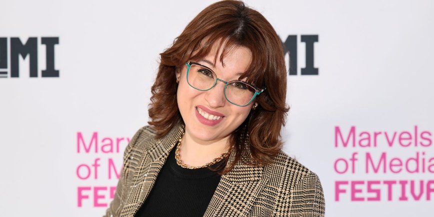 ‘Love on the Spectrum’ Star Dani Bowman Calls Out ‘Euphoria’ for Offensive Language