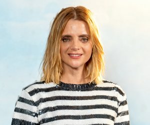 Macarena Gómez Channels 'La que se avecina' in Neighborly Showdown