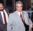 Mafia's Glamorous Return: NBA Betting Scandal Unveils Sinister Secrets