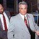 Mafia's Glamorous Return: NBA Betting Scandal Unveils Sinister Secrets