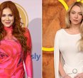 Maitland Ward Slams Sydney Sweeney's 'Euphoria' Role as 'Disgusting and Vile'