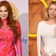 Maitland Ward Slams Sydney Sweeney's 'Euphoria' Role as 'Disgusting and Vile'