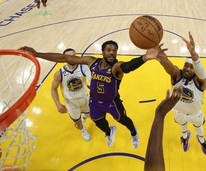 Malik Beasley Caught in NBA Betting Web: Arrest Shakes the League