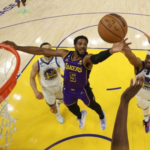 Malik Beasley Caught in NBA Betting Web: Arrest Shakes the League