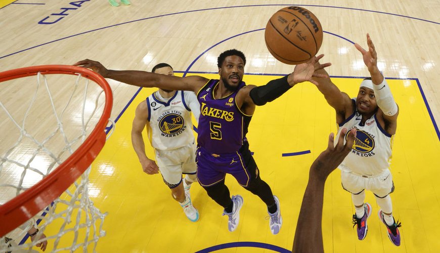 Malik Beasley Caught in NBA Betting Web: Arrest Shakes the League