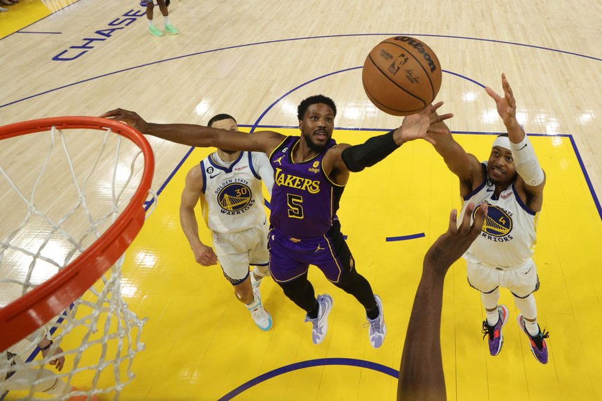 Malik Beasley Caught in NBA Betting Web: Arrest Shakes the League