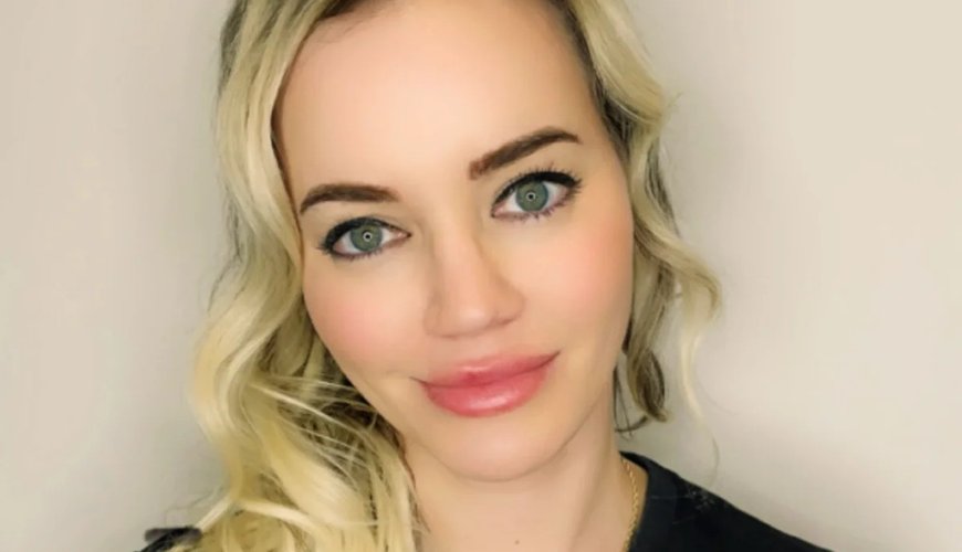 Tragic Turn: Beloved Nurse's Heartbreaking Murder Amid Allegations of Abuse