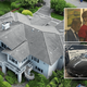 OnlyFans 'Party House' Bust: Bellevue Man Faces Human Trafficking Charges