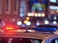 Knife Fight Turns Chaotic as LAPD Opens Fire in South LA