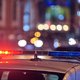 Knife Fight Turns Chaotic as LAPD Opens Fire in South LA