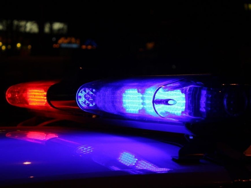 South LA Shootout Shocker: Man Wounded in Wild Clash with Cops in Jefferson Park