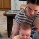 Mandy Moore's Postpartum Glow-Up: Embracing Herself "Loose Skin & All" with SoCal Vibes