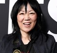 Margaret Cho's Inspiring Call to Action at the 2026 Queerties
