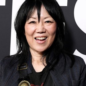 Margaret Cho's Inspiring Call to Action at the 2026 Queerties