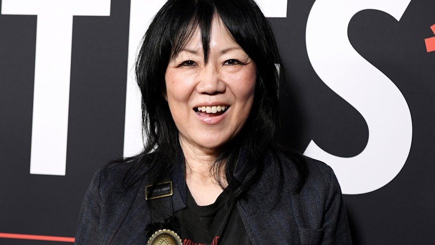 Margaret Cho's Inspiring Call to Action at the 2026 Queerties