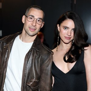 Margaret Qualley Shuts Down Infidelity Rumors Amid Jack Antonoff Split