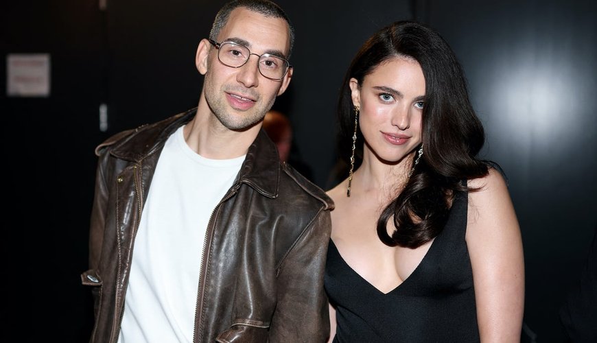 Margaret Qualley Shuts Down Infidelity Rumors Amid Jack Antonoff Split
