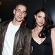 Margaret Qualley Shuts Down Infidelity Rumors Amid Jack Antonoff Split