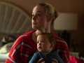 The Drama Continues: "Margo’s Got Money Troubles" Gears Up for Season 2 in LA