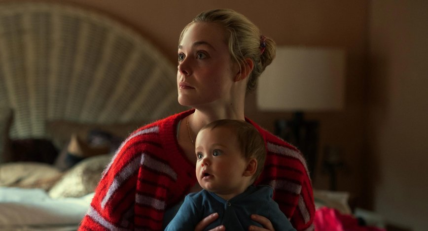 The Drama Continues: "Margo’s Got Money Troubles" Gears Up for Season 2 in LA