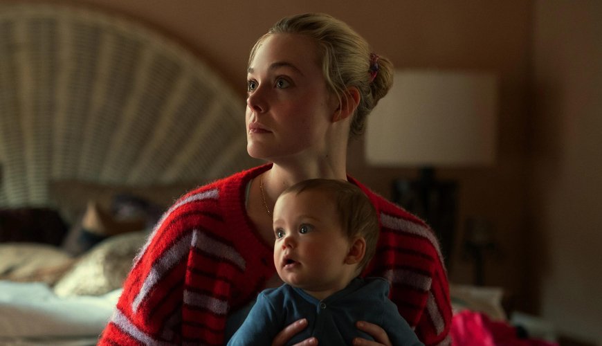 The Drama Continues: "Margo’s Got Money Troubles" Gears Up for Season 2 in LA